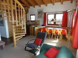 Hotel Vieux Valais A