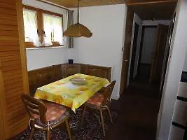Hotel Vieux Valais A