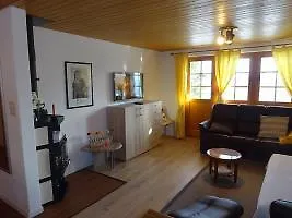 Hotel Vieux Valais A *